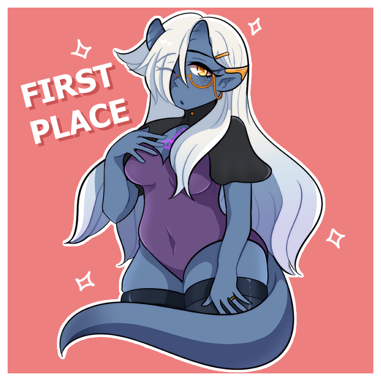 Glitxhh's tweet photo. Glitxhh's 200+ Follower Giveaway!!

As a thank you for finally hitting 200 followers, I'm doing a giveaway!! 

Rules:
- Like
- Retweet
- Must be following (new followers welcome!)

WINNERS ANNOUNCED JULY 1ST!!  💖✨ https://t.co/WTpJXaQeHt