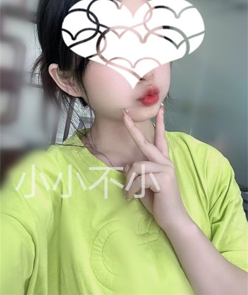 勇敢做自己 不用在乎別人的眼光
先愛自己在去愛別人🍀
#小小日記 https://t.co/TR661F5Msd