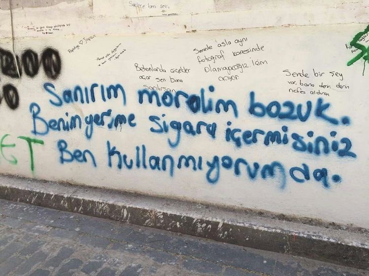 sokaktan alıntı (@ntsokaktan) on Twitter photo 