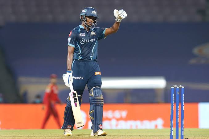 akrfonline45's tweet photo. Youngster Without Pressure 🔥

#Ipl #Indianpremierleague #Ipll15 #Mi #Mumbaiindians #Tataipl #Ipl2023  #Indiancricket #Indiancricketteam #Jiocinema  #Viratkohli #Msdhoni #Rohitsharma #Csk #Rcb #India #Dhoni  #Mumbaiindians #Dream  #Indiancricketteam #Memes  #CSKvGT #IPL2023Final https://t.co/JXbsnChz8Z