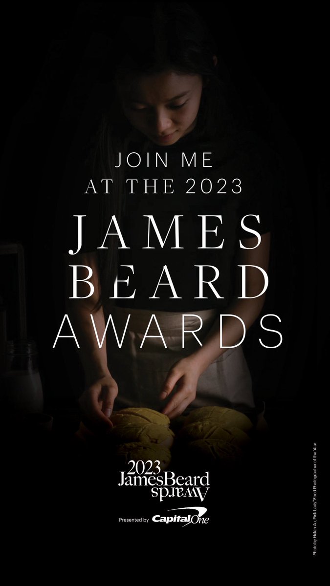 Chef Crystal Wahpepah of Wahpepah's Kitchen is excited to Announce We will be serving Indigenous foods at the James Beard Foundation Awards reception in Chicago on June 5th 
#indigenousefoodwarriors #JBFAwards #oakland #chicago #kickapoo #sacandfox