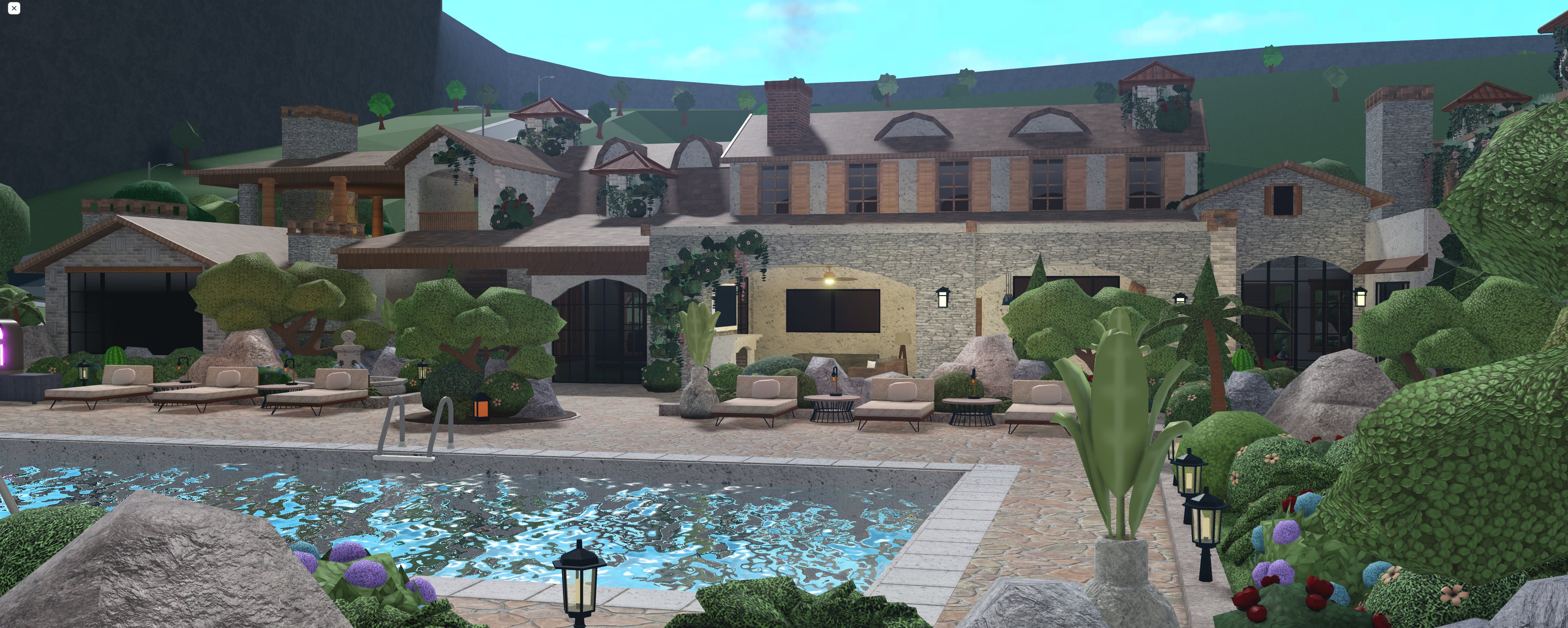 Mcl mcl roblox twitter