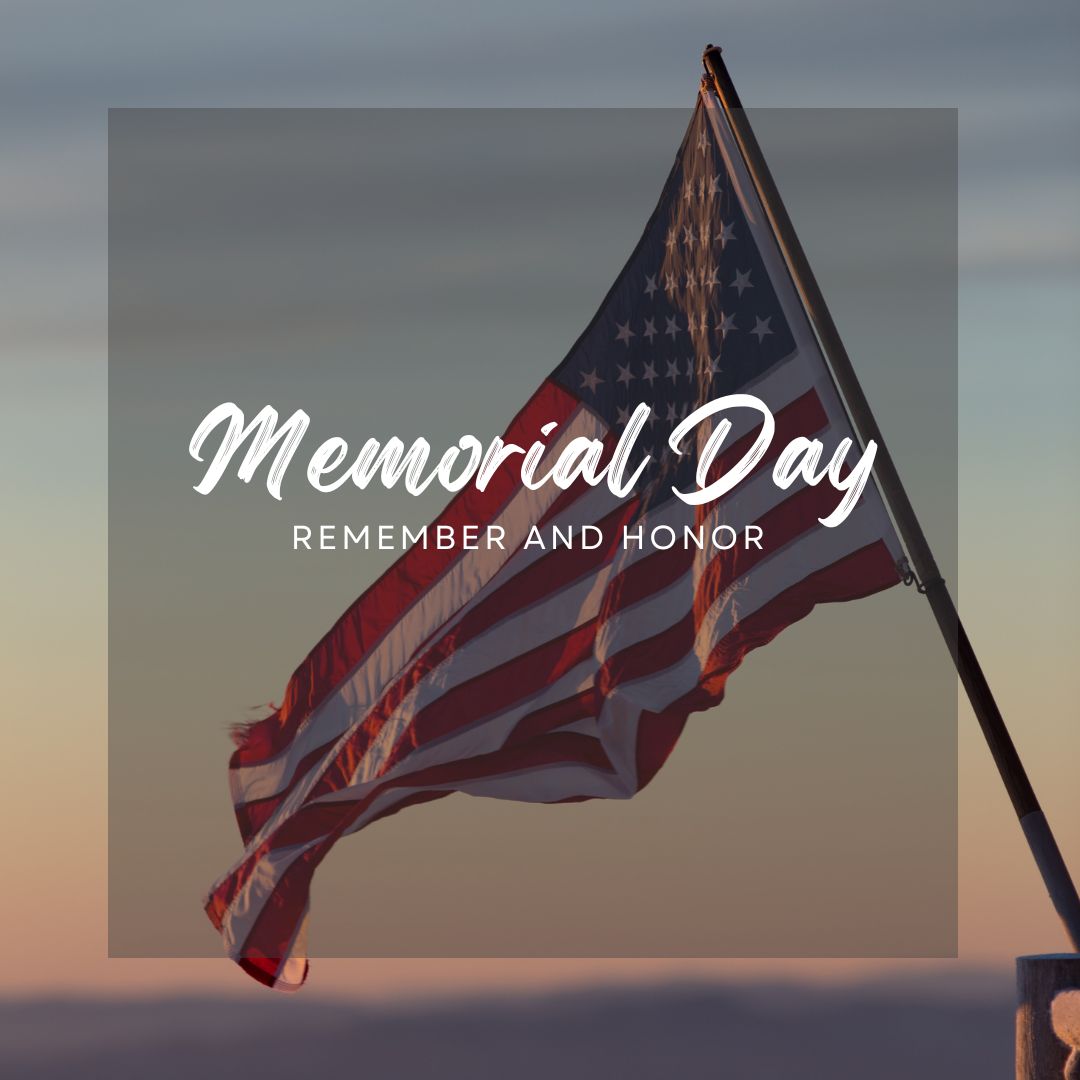 MileHighAcura's tweet photo. From all of us at Mile High Acura, we wish you a peaceful Memorial Day! https://t.co/UKbcwbTshL