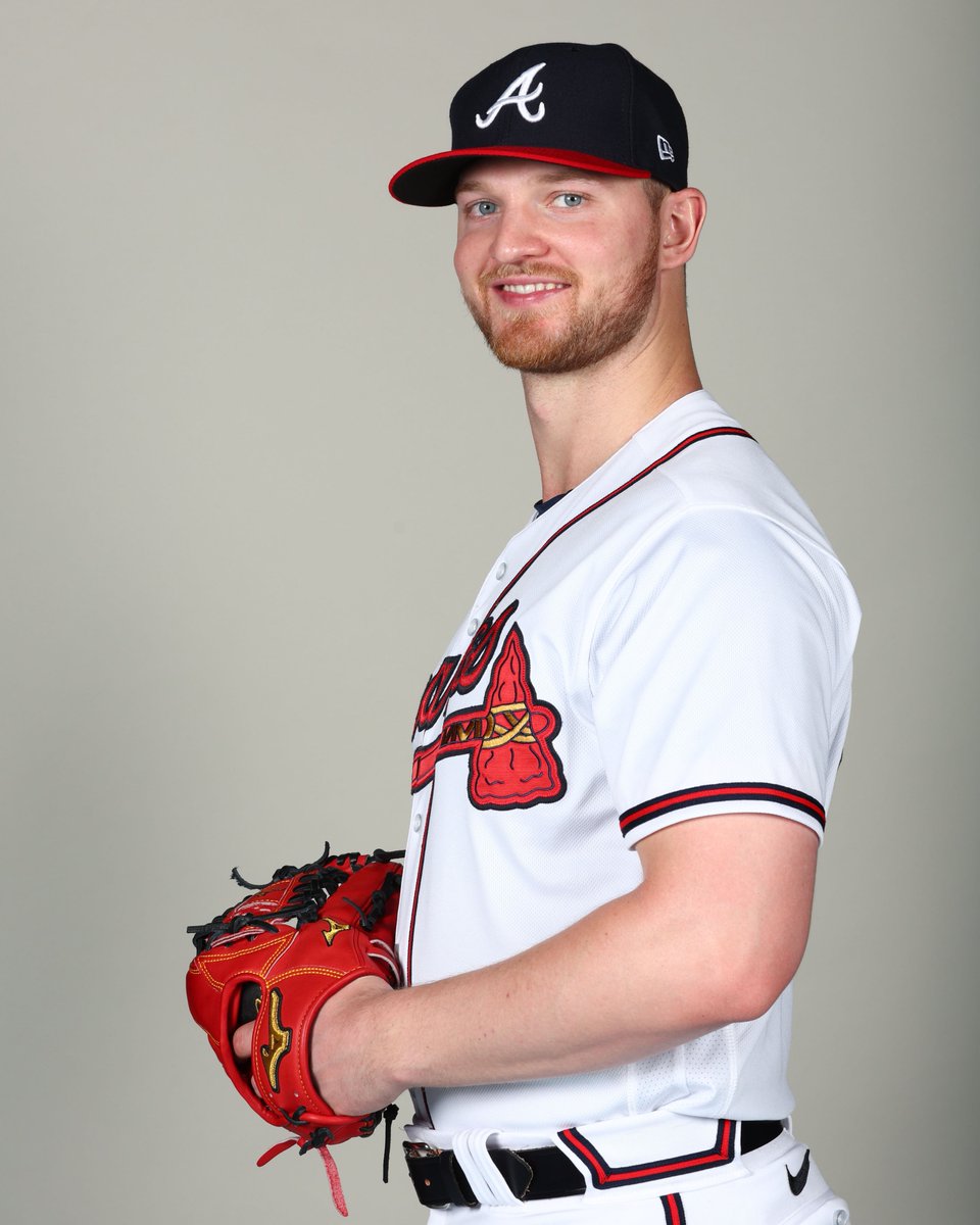 FanDuelSN_SO's tweet image. 2020 ➡️ 2023

He's back.