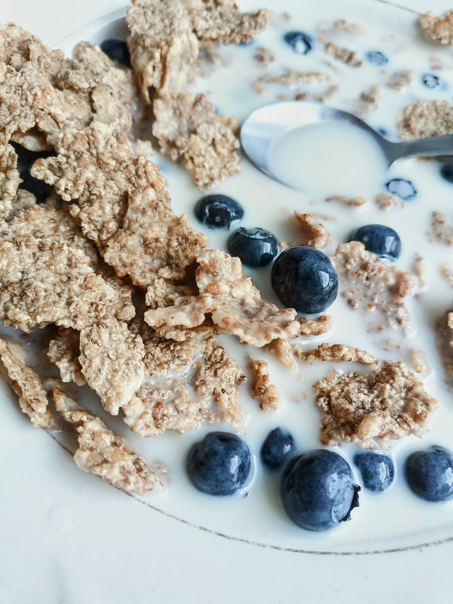 pacoblue's tweet photo. I could eat blueberries everyday... https://t.co/s2PYszl4hb