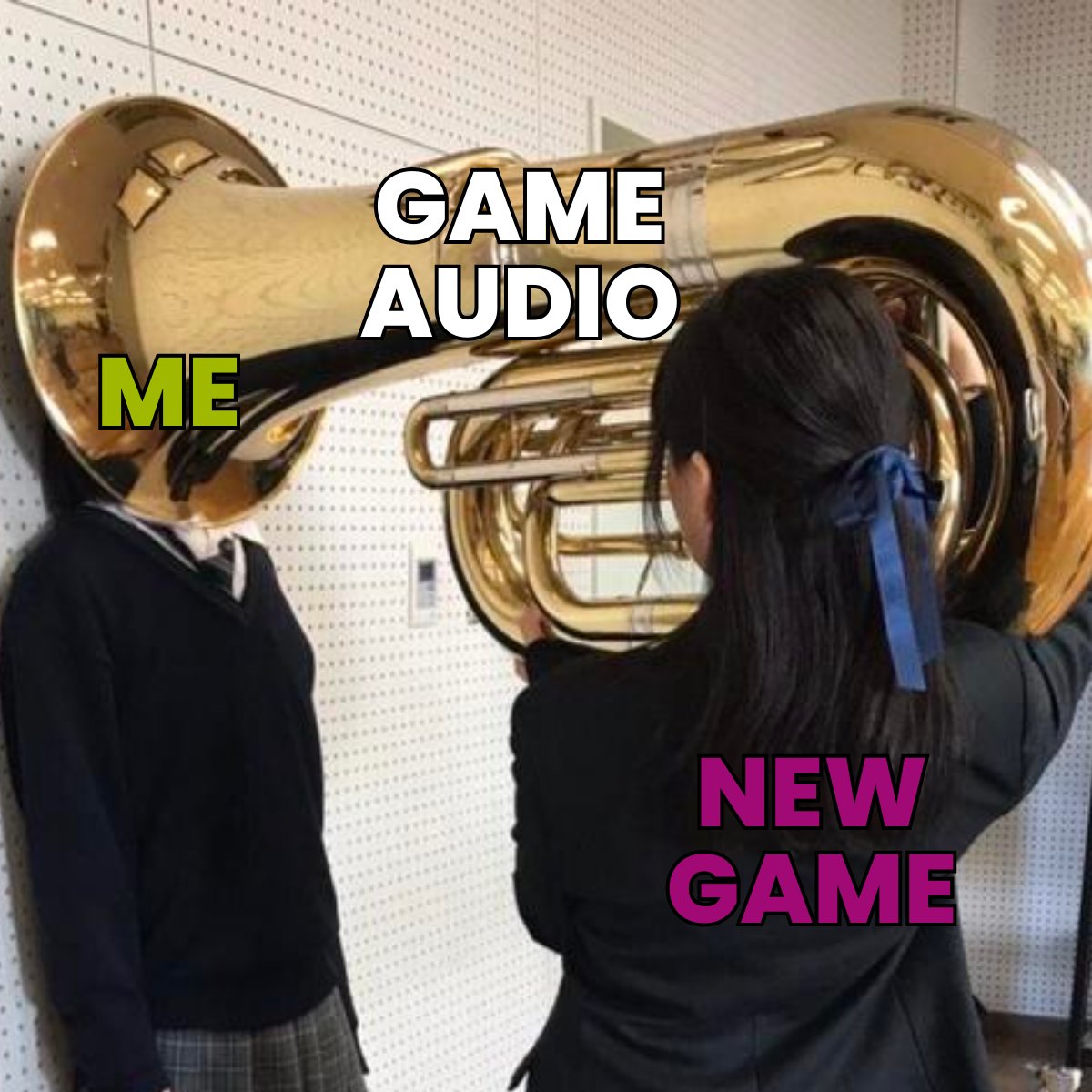 🌵Disobey tweet media