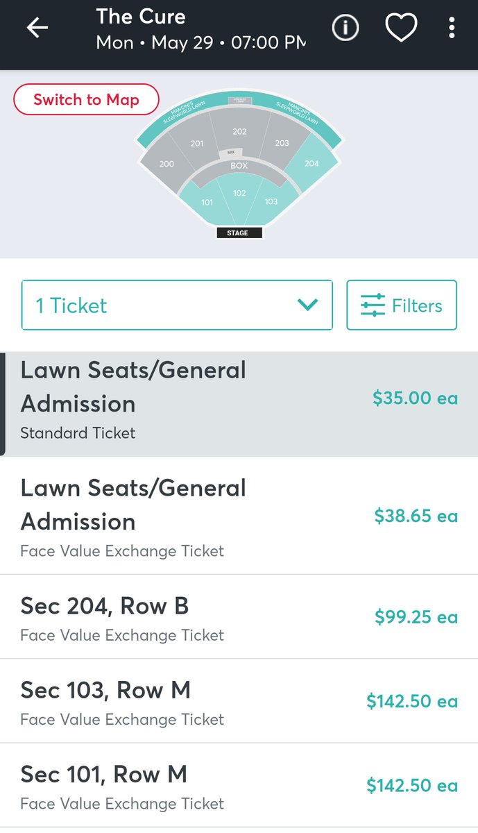 Chain of Flowers tweet media