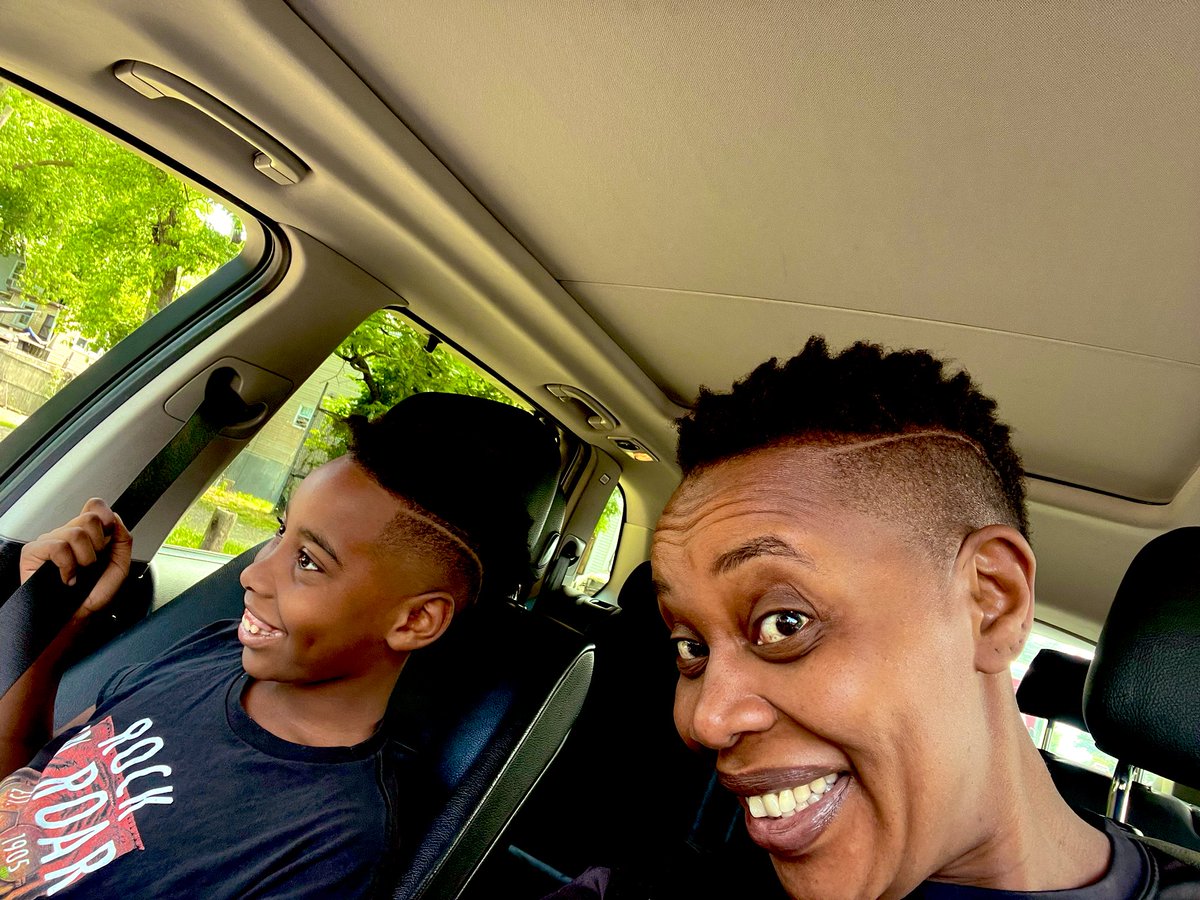 Nancy Kiguru tweet media