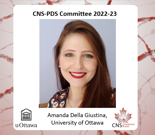 CNS-PDS tweet media