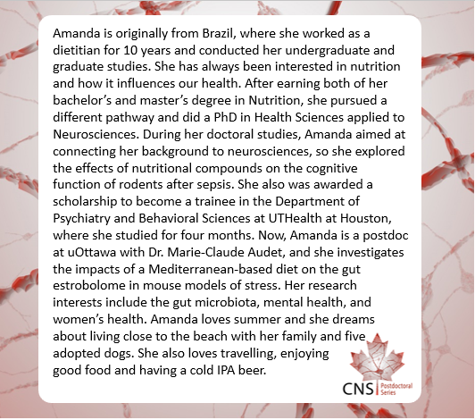 CNS-PDS tweet media