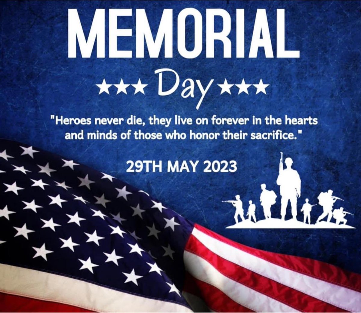 DrIreneBeanDNP (@bean_dnp) on Twitter photo 