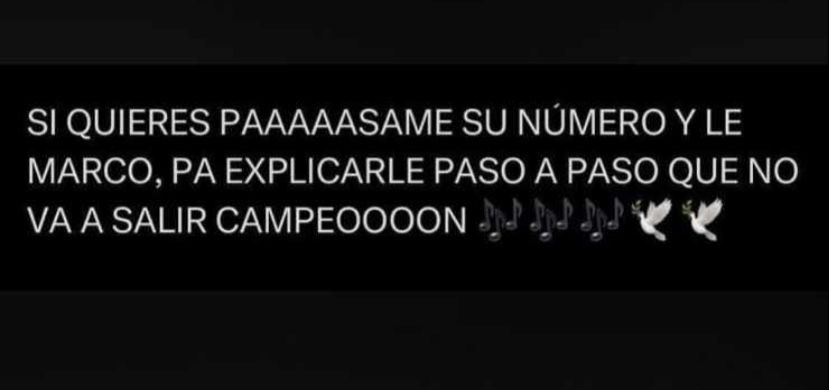 mauricio4's tweet photo. Jajajajaja #trollear @Chivas @Alexis_Vega9 sigale cantando y todo su equipito de 4 jajajajaja lloren 😭😭😭😭😭 https://t.co/5ILhMeh5lS