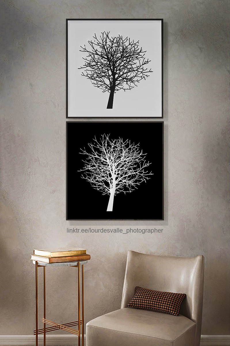 loulouvalle's tweet photo. .
Decore a sua vida e o seu canto com belos quadros!💟
Neste ambiente #quadros de Lourdes Valle à venda na Urban Arts. ❤
.
#artesdecorativas #quadrosdecorativos
#artenaparede #artecontemporanea #artedigital #fineart
.
https://t.co/fJqhqwYVwG https://t.co/NlGUV7tfNk