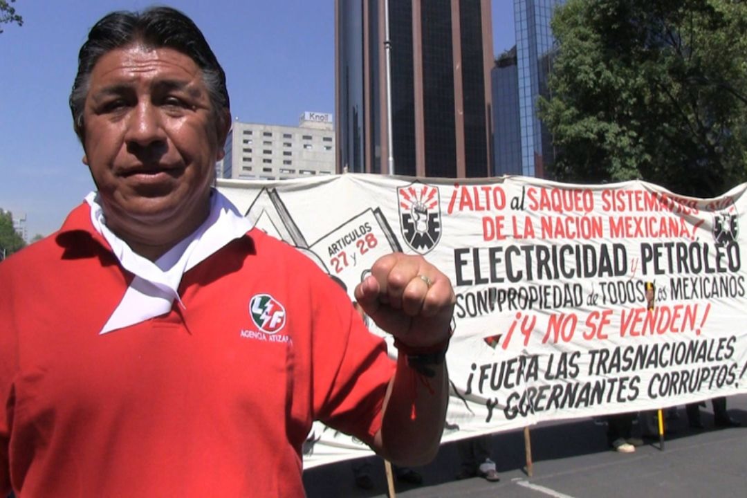 MemóricaMx on Twitter 