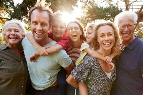 MargaretGeall's tweet photo. Are you a Canadian 55+ trying to help your family with a down payment on their first home?

Contact me to learn more about how you can help gift a down payment using the CHIP Reverse Mortgage today!
780.905.7996 https://t.co/HXpMNe4M9I