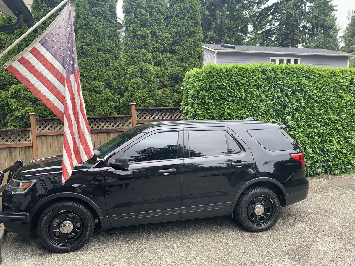 Remembering  those who gave the ultimate sacrifice for our great country.  #MemorialDay2023.