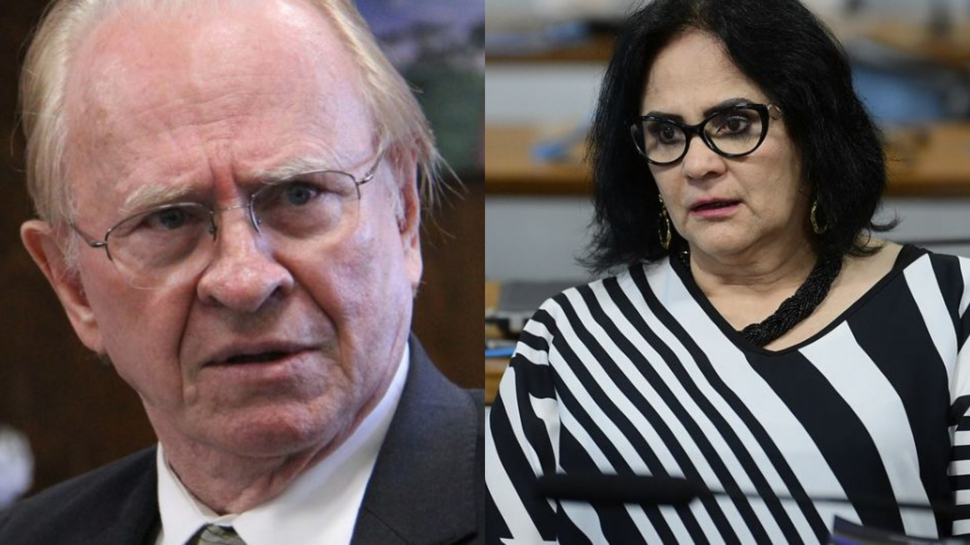 revista-f-rum-on-twitter-rela-es-ntimas-exclusivo-tio-de-damares