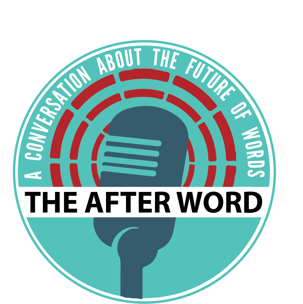 Some say sports stories are the hardest to write because we know the endings! Even if we don't keep up with sports, there is often an inspiring tale. Why do sports stories carry power to create social change? We are re-releasing this episode with Dr. Tom directory.libsyn.com/episode/index/…