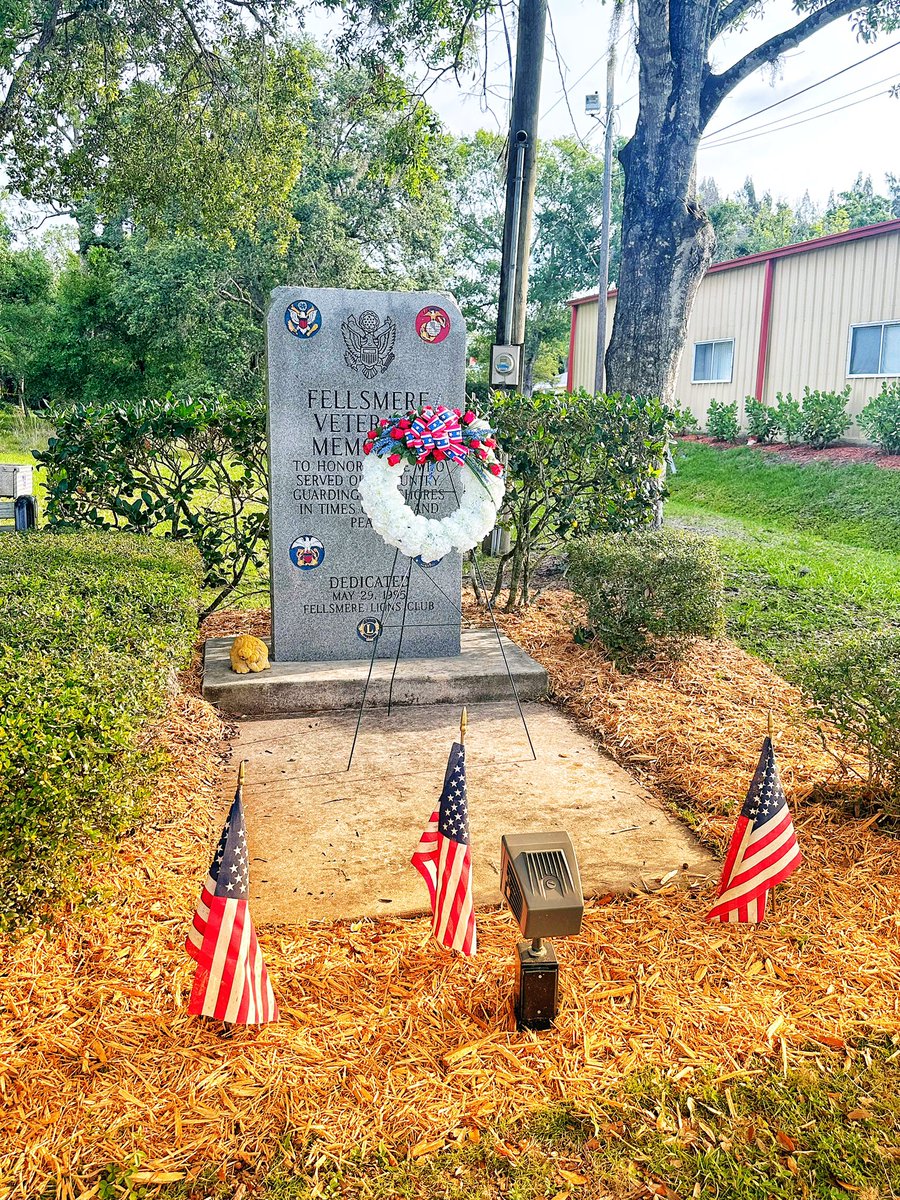 Susan Adams tweet media