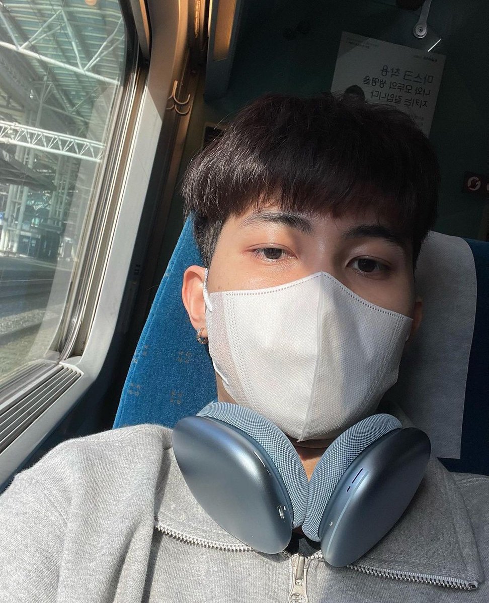 PhiJakSoCool04's tweet image. Que bonito, todos necesitamos un Sam en nuestras vidas, por personas como tú, es que aun tengo esperanza en la humanidad. 💚💚💚💙💙💙🫂🫂🫂
#SameoSame