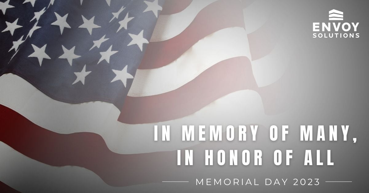 sigmasna's tweet photo. Honor the brave men and women who have given the ultimate sacrifice for our freedom. https://t.co/y0nF7CZskC