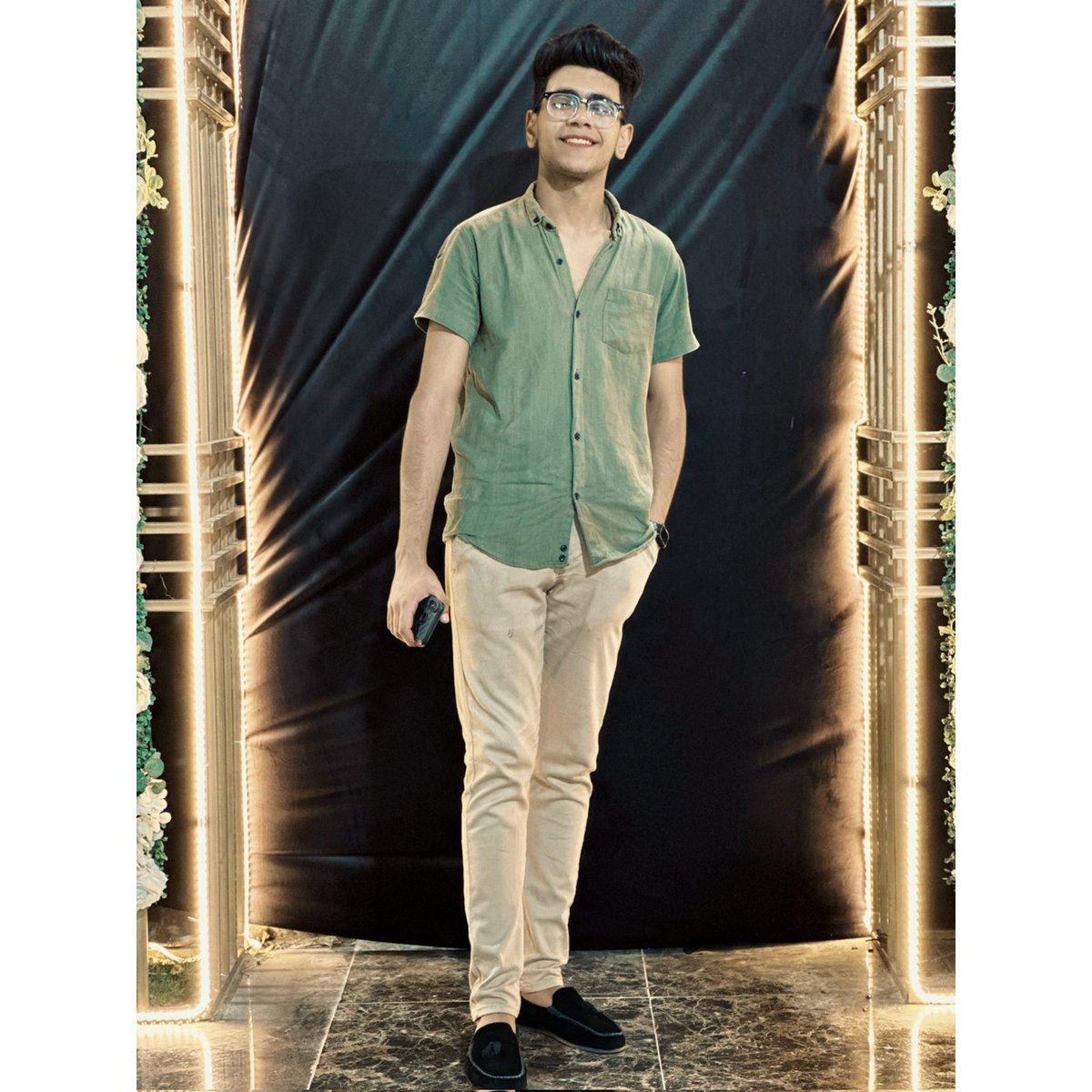 السيره اطول من المسيره🔥.