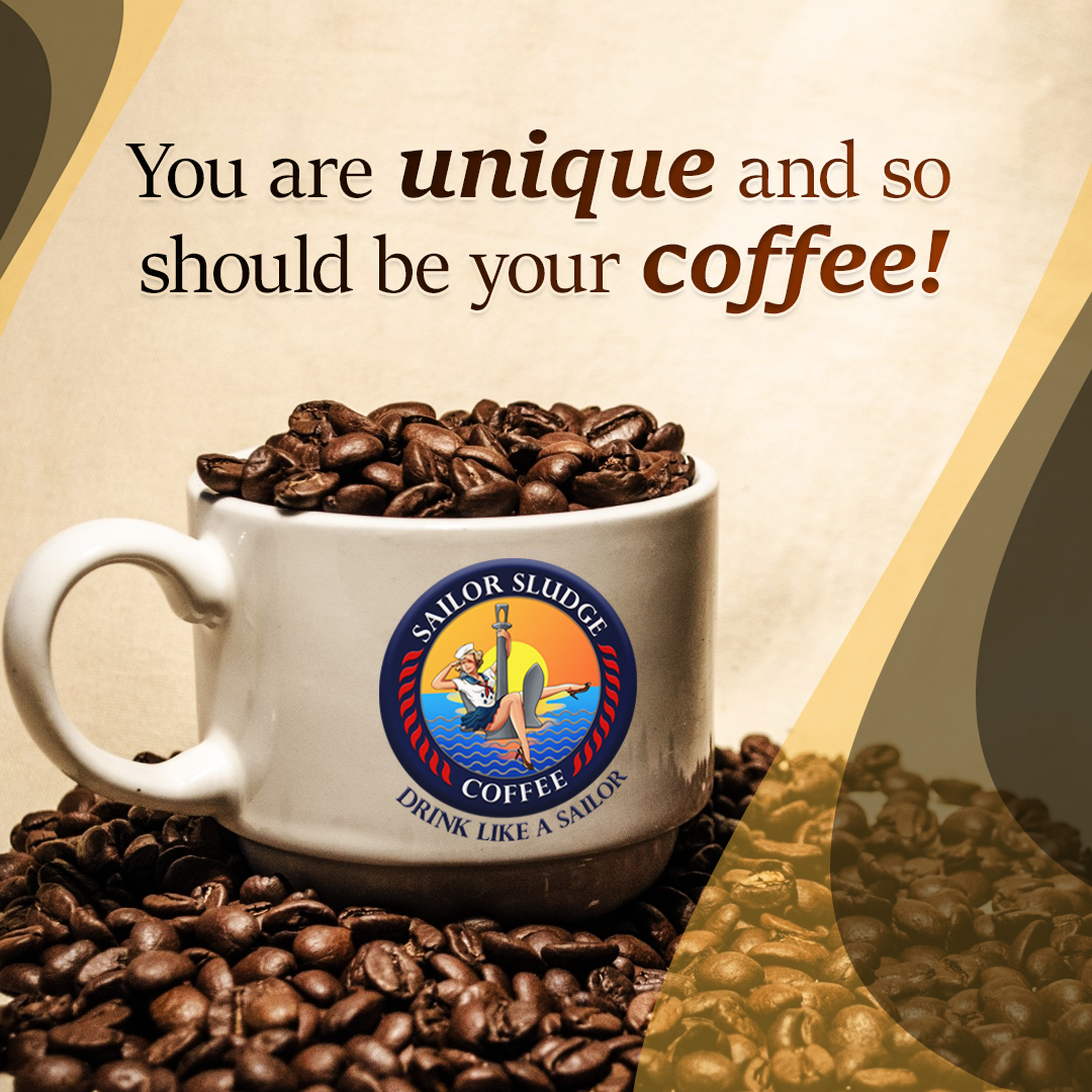 May your coffee be strong and your Mondays short 😌
.
.
.
#freshcoffee #USN #USNAVY #CIWS #drinkbettercoffee #roasteddaily #DD966 #AE27 #AD18 #FF1079 #sandog #coffee #gourmet #coffeelife #coffeelove #instacoffee #caffine #coffeetime