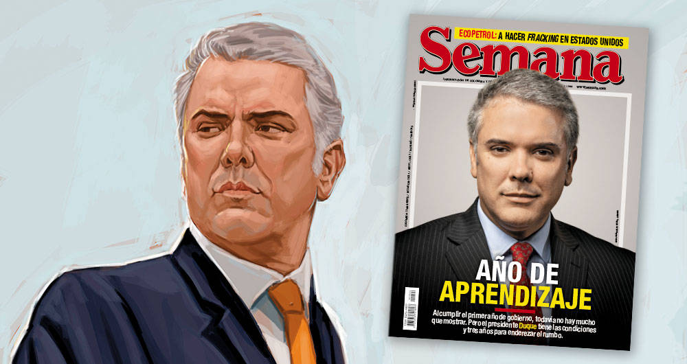 JohnQB8's tweet photo. @VickyDavilaH @petrogustavo Se te cayó https://t.co/FBUzPPTQeZ