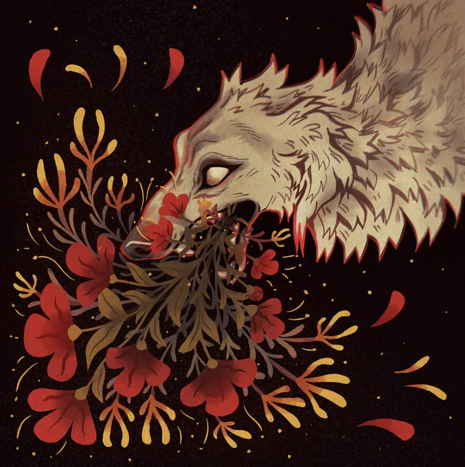 ✷ Tend to Your Garden ✷