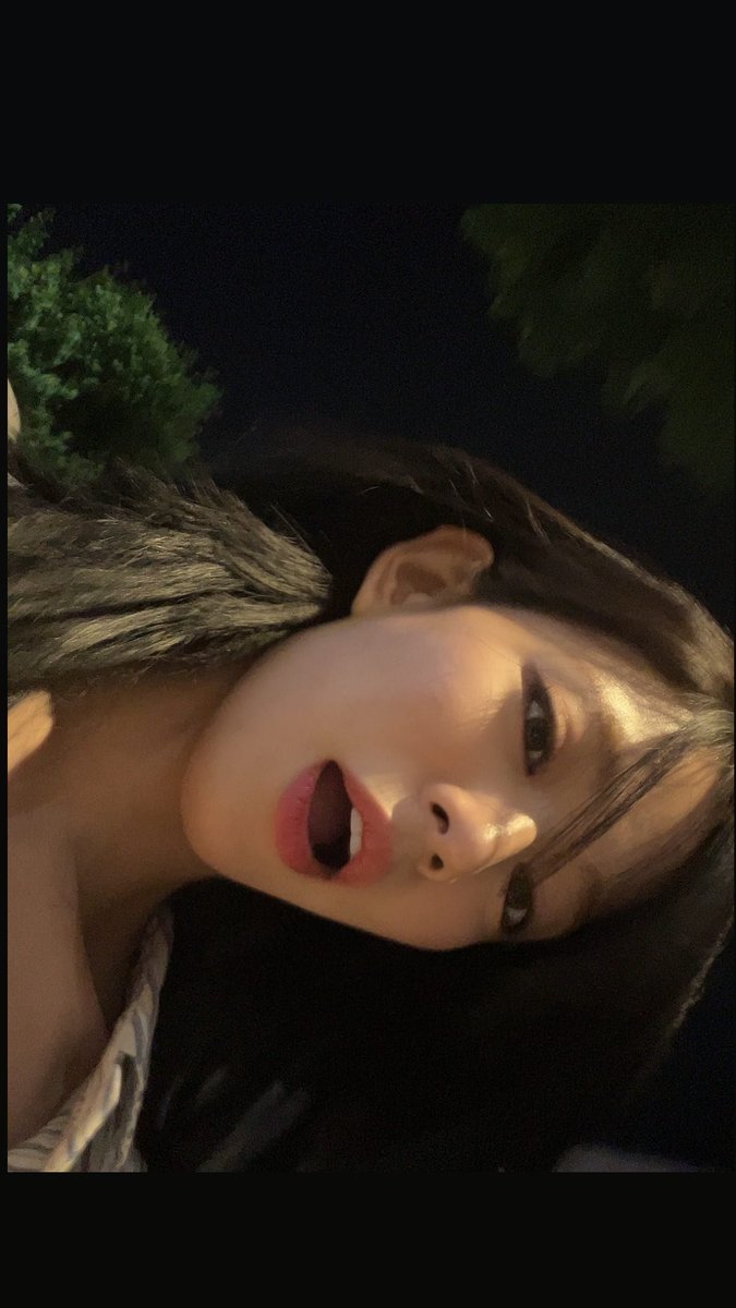 [🐿️ chaengrang_] -Instagram Story Update-

[🔗]instagram.com/stories/chaeng…

#이채영 #LeeChaeyoung
#fromis_9 #프로미스나인
@realfromis_9