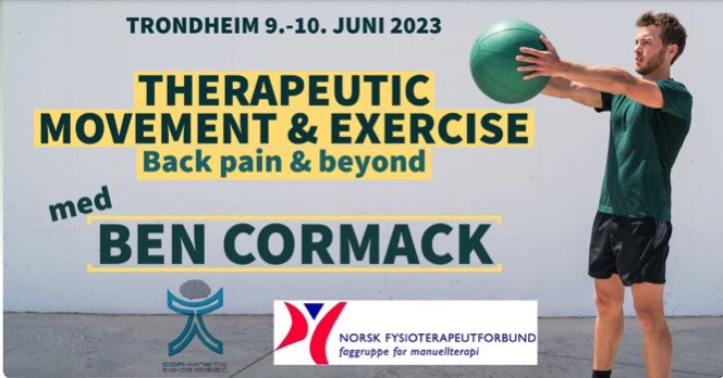 CorKinetic's tweet photo. Heading over to Trondheim, Norway in a couple of weeks. 

Still a few spots https://t.co/6TMhxfaLKh https://t.co/oR2Xv3RzHh