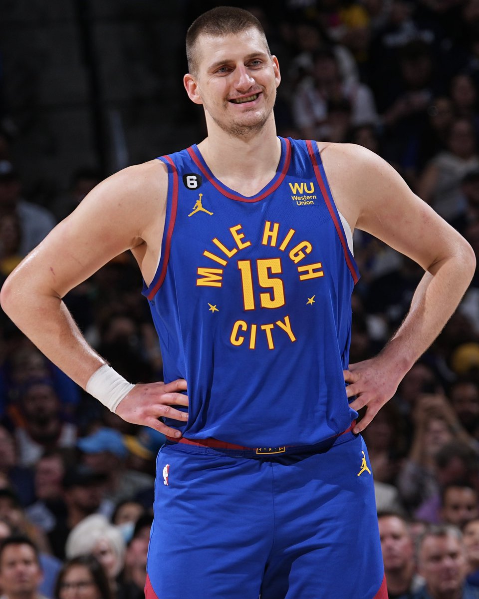 Bleacher Report tweet media