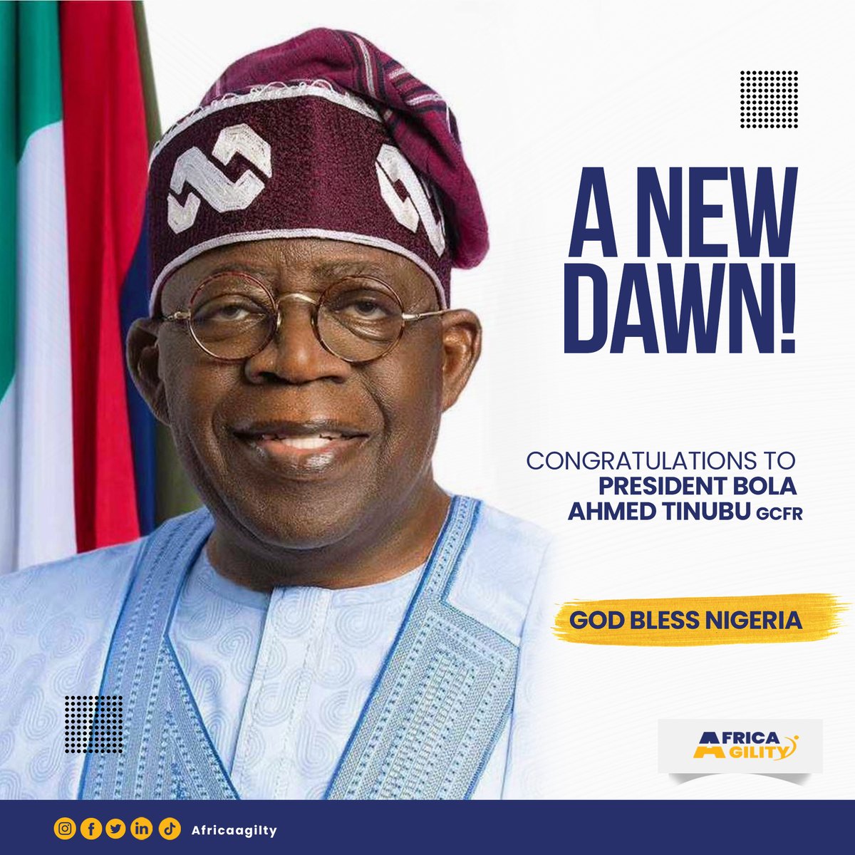 africa-agility-on-twitter-welcome-to-a-new-dispensation-nigerians