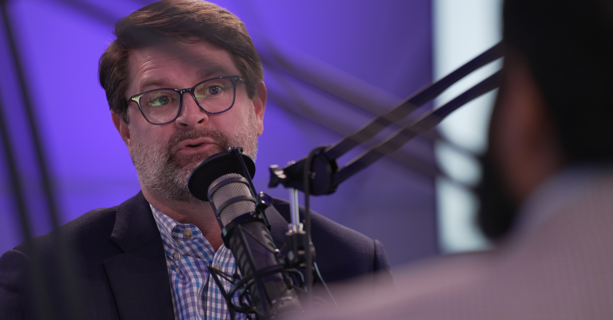 EmoryAlumni's tweet photo. Emory student wellness leader James Raper on health, stigma, and resilience.
Listen to the latest episode of 2O36: The Podcast at https://t.co/n96BgsAsjn #Emory2036 https://t.co/blmXSlw19d