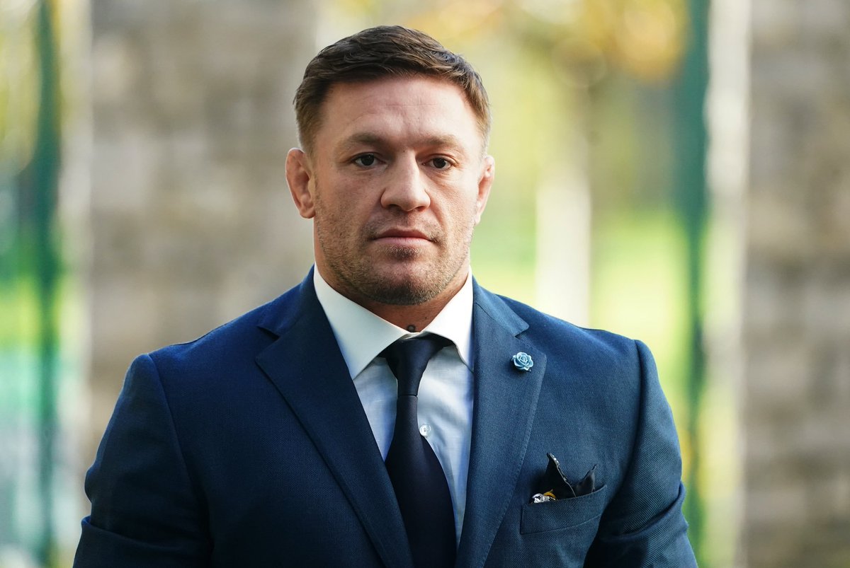 Kenny B 📟🏝 tweet media