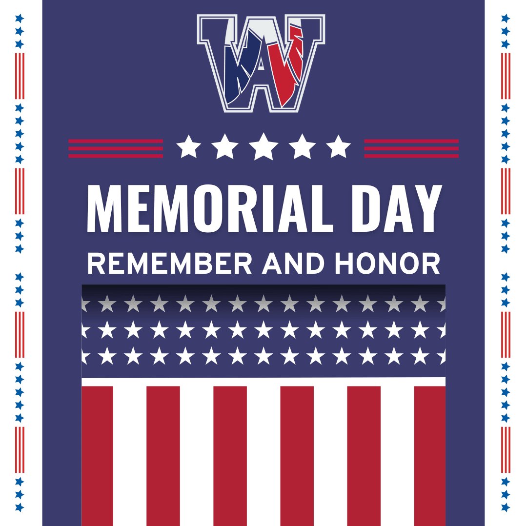 West Aurora School District 129 (sd129) / Twitter