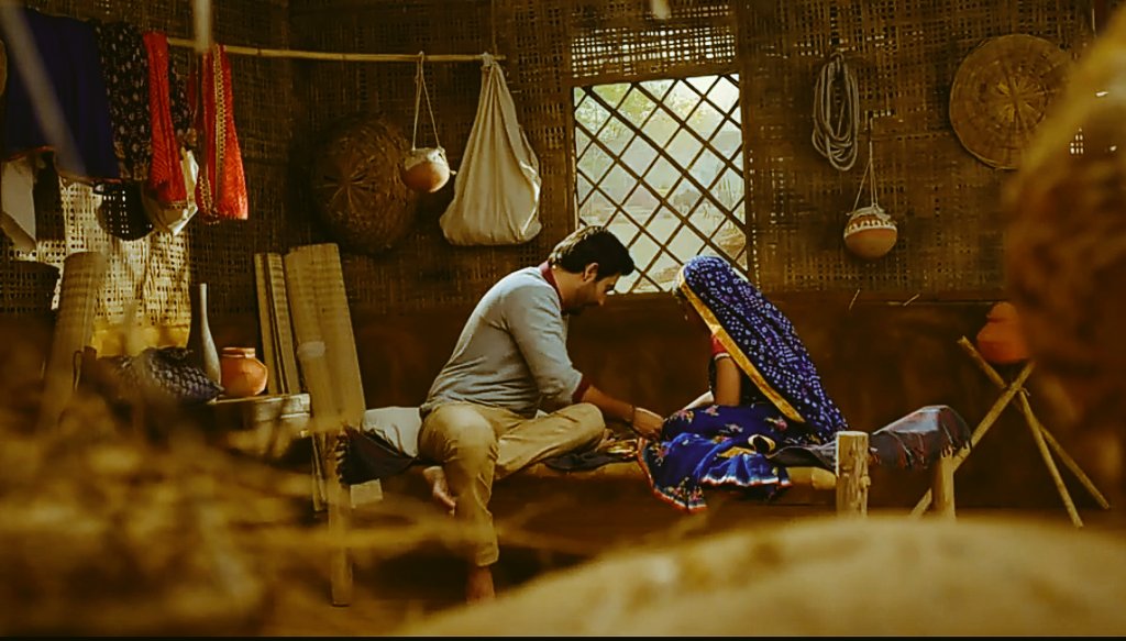 zindagified's tweet photo. Even if their family is not there with them...
They are there for each other😊

Lovely bonding
#DhruvTara
#DhruvTaraSamaySadiSePare https://t.co/DOete65PJk