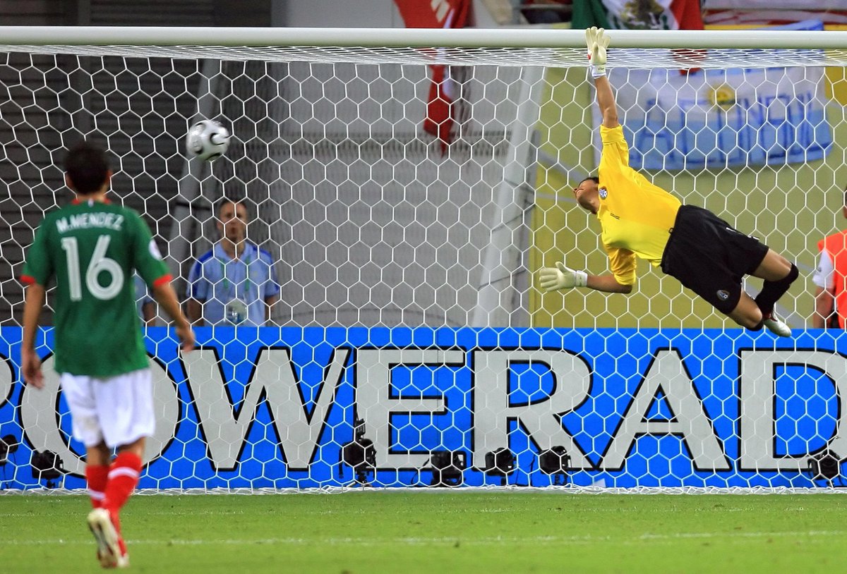 Joshúa Maya tweet media