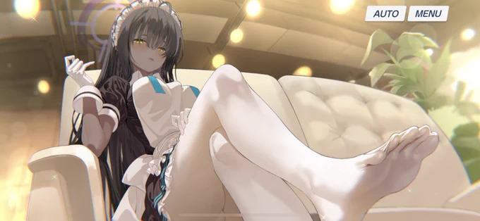 あまねく奇跡の始発点