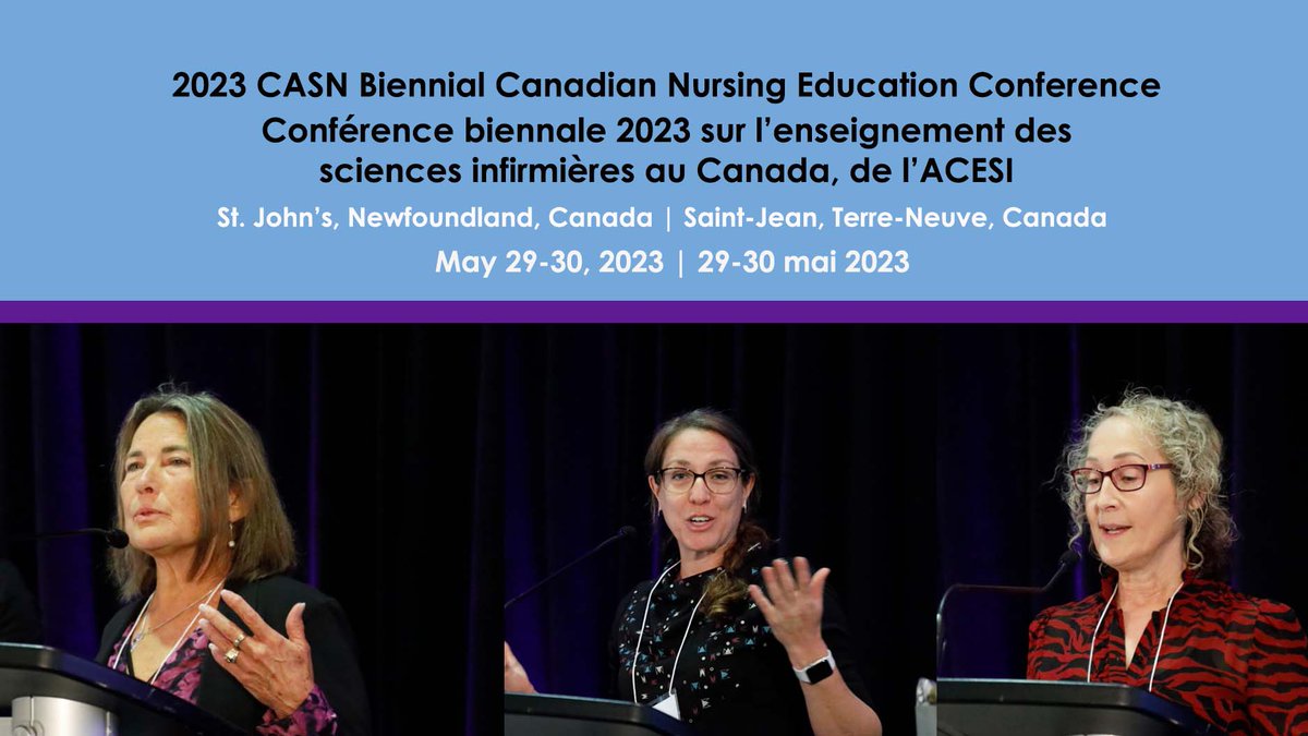 Amélie Blanchet Garneau, Annette Browne, &amp; Colleen Varcoe:  "Drawing on antiracist approaches in a critical anti-discriminatory pedagogy for nursing"  | « Faire appel aux approches antiracistes dans une pédagogie critique antidiscriminatoire en sciences infirmières »