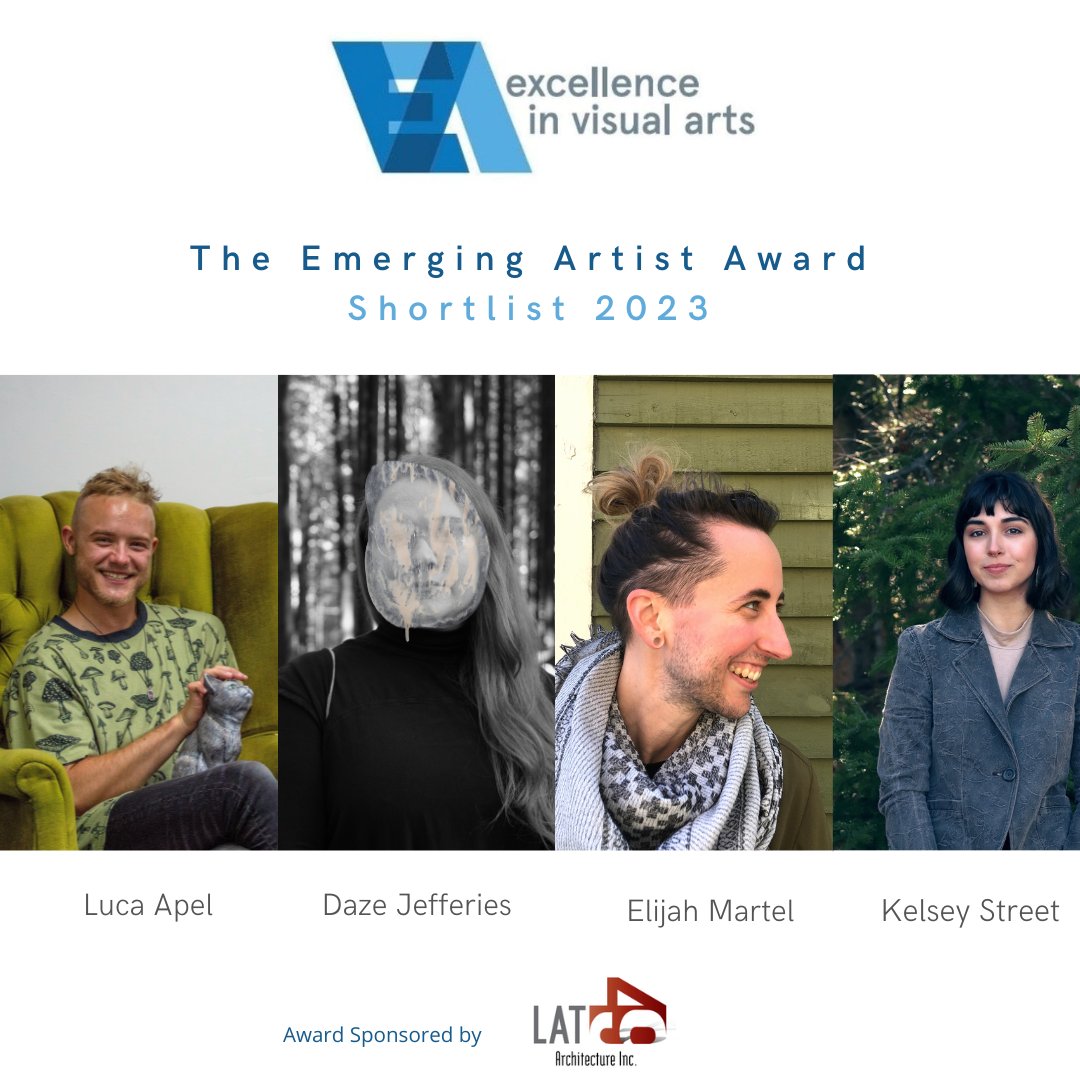 VANL-CARFAC tweet media