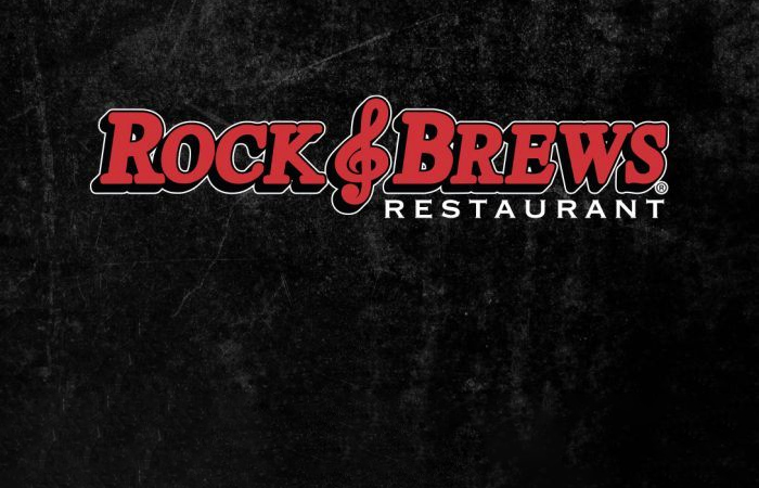 #RockAndBrews is open early today in honor of #MemorialDay! 🇺🇸

Eat, drink, and rock on with our regular lunch menu, plus some #specials just for today! 🍻

#rhcasino #rollinghills #casino #resort #eatdrinkrockon #enjoy #holiday #holidayweekend #norcal #rock #rockon #rockstar