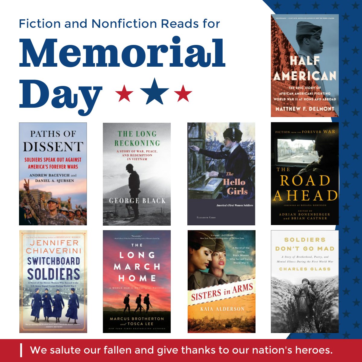 PublicLibrary43's tweet image. libraryaware.com/2SFZHQ