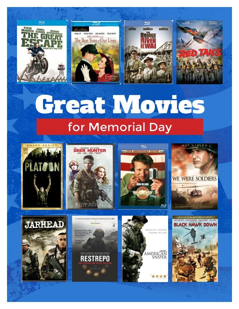 PublicLibrary43's tweet image. libraryaware.com/2SFZHR