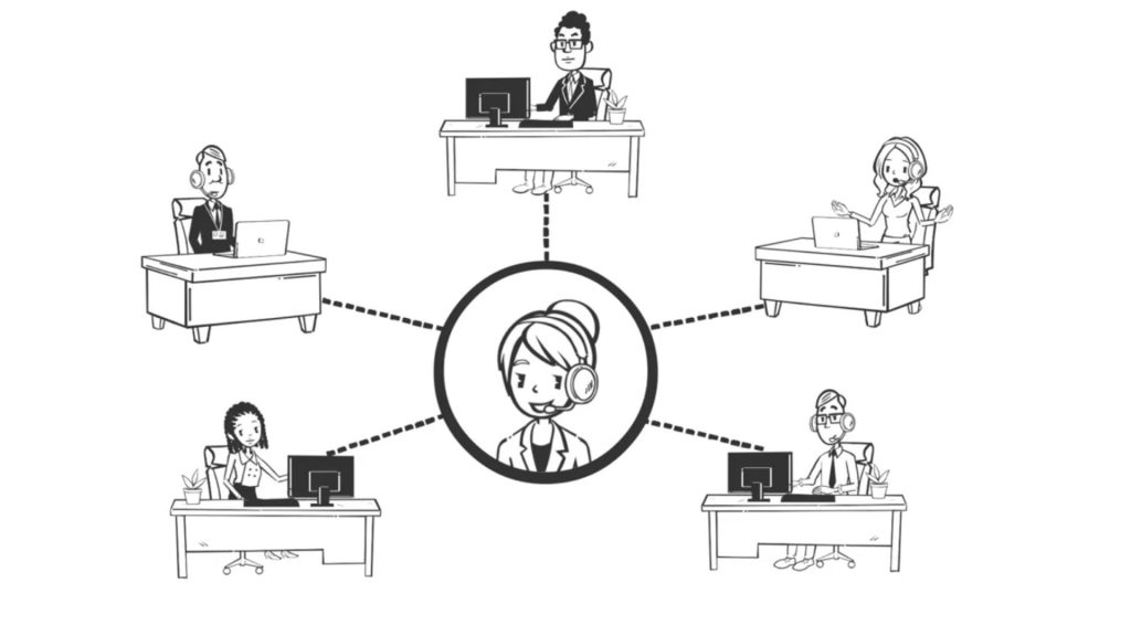 ZAPTEST_COM's tweet image. ✅  When You Don’t Need UAT Tests
bit.ly/41rKhNe
#uat #rpa #softwaretestautomation #zaptest
