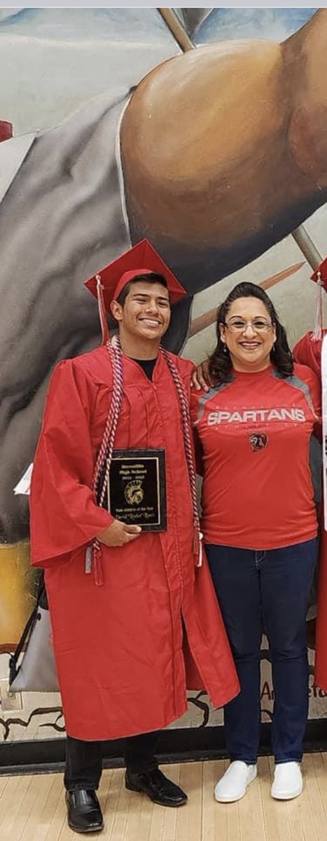 David Llanez Jr. (@llanez_jr) on Twitter photo 🚨2023 Athlete of the year🚨
State Runner up Cheerleading
State Runner up Powerlifiting
5th Place 4x200m Relay Team & 7th Place 4x100m Team, 10.42 Split 
All-District RB, CB, KR
Alll-Metro, Runningback
All-State, Runningback
<a href="/UNMLoboFB/">New Mexico Football</a> <a href="/DavidHowes5/">David Howes</a> <a href="/LoboRecruiting/">UNM Football Recruiting</a> <a href="/PrepRedzoneNM/">Prep Redzone New Mexico</a> 🚨2023 Athlete of the year🚨
State Runner up Cheerleading
State Runner up Powerlifiting
5th Place 4x200m Relay Team & 7th Place 4x100m Team, 10.42 Split 
All-District RB, CB, KR
Alll-Metro, Runningback
All-State, Runningback
<a href="/UNMLoboFB/">New Mexico Football</a> <a href="/DavidHowes5/">David Howes</a> <a href="/LoboRecruiting/">UNM Football Recruiting</a> <a href="/PrepRedzoneNM/">Prep Redzone New Mexico</a>