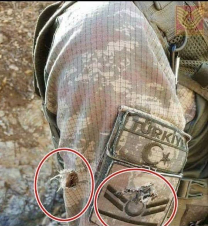 Kahraman yiğitler vefa bekliyor !
#UzmanÇavuş