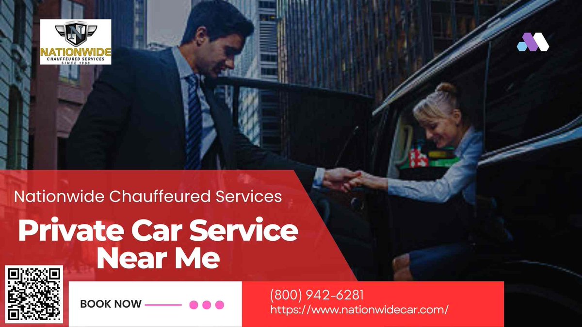 Nationwide_car's tweet image. in.pinterest.com/pin/6030602063… #CarServiceNearMe #CarServicesNearMe #PrivateCarService #AffordableCarService #CheapCarService #AffordableCarServiceNearMe #TownCarServiceNearMe