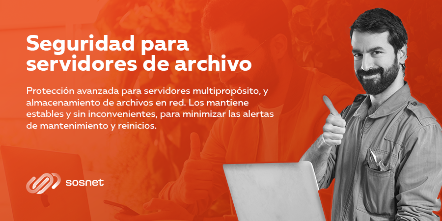 Sinergia SOS tweet media