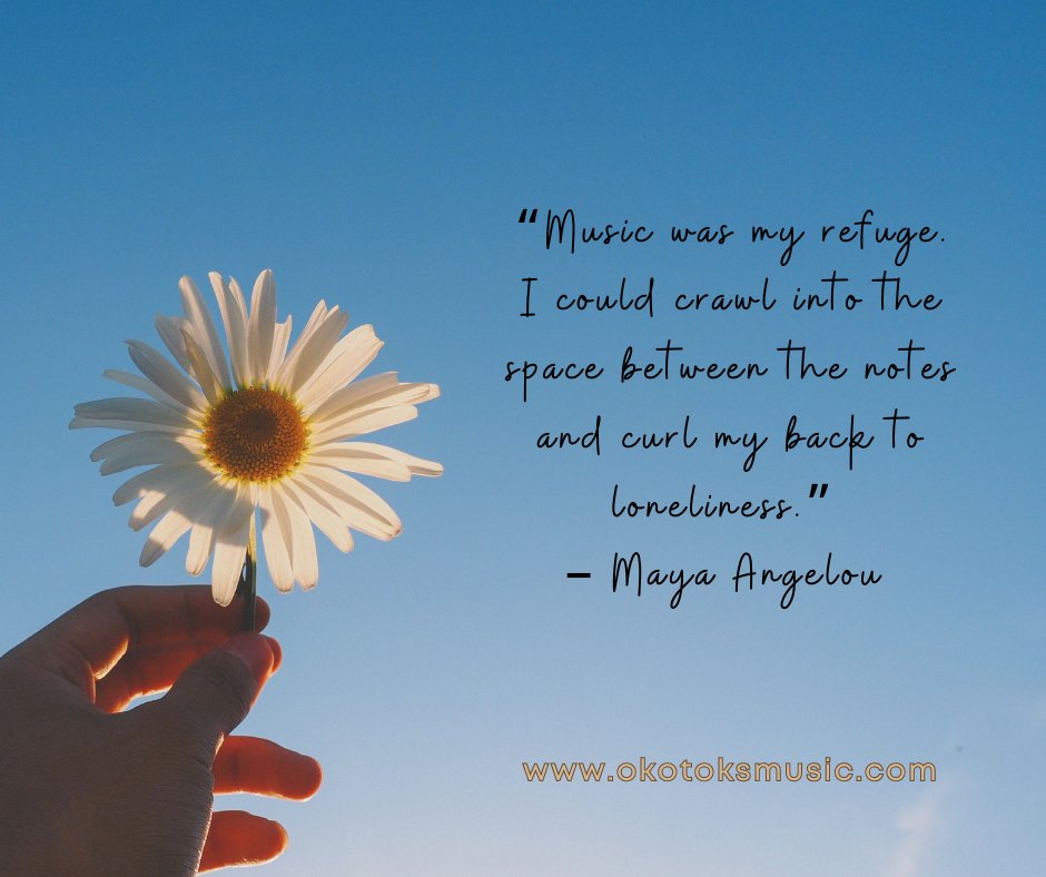 MusicCentralLtd's tweet photo. Good morning! Have a happy Monday :) 

#musiccentral #musiclessons #motivationmonday https://t.co/tW7rdOEpvJ